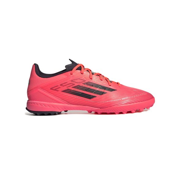 Botines Adidas F50 League TF