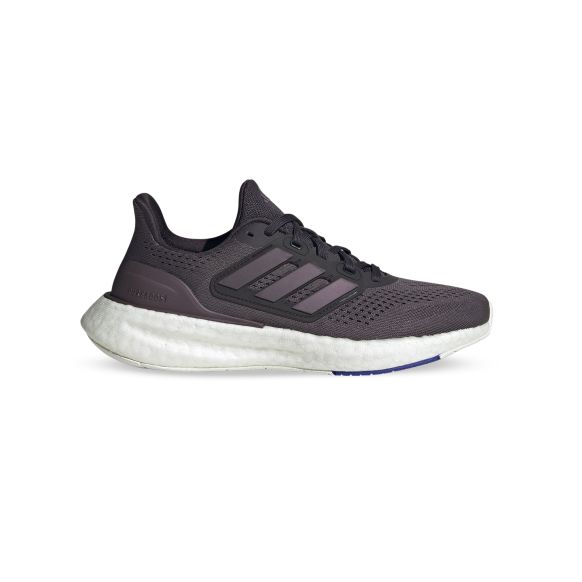 Zapatillas Adidas Pureboost 23