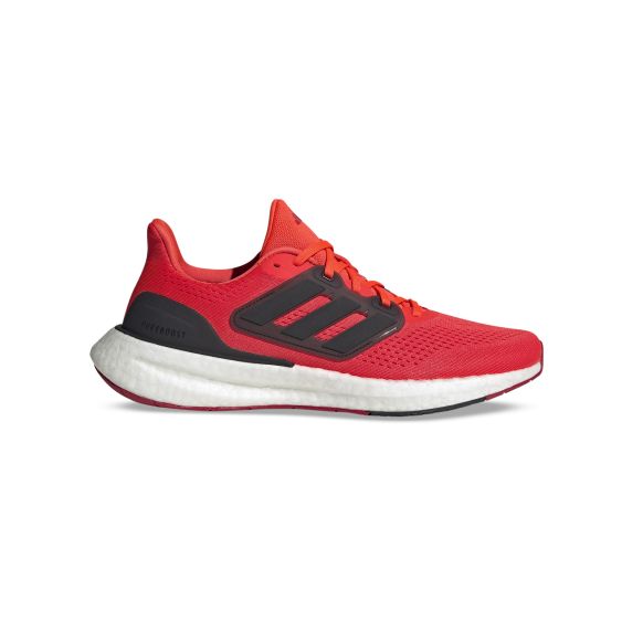 Zapatillas Adidas Pureboost 23