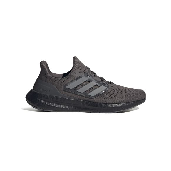 Zapatillas Adidas Pureboost 23