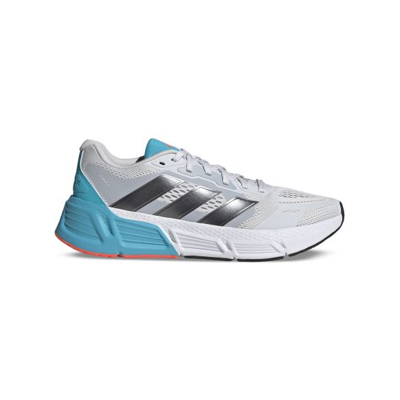 Zapatillas Adidas Questar 2.0