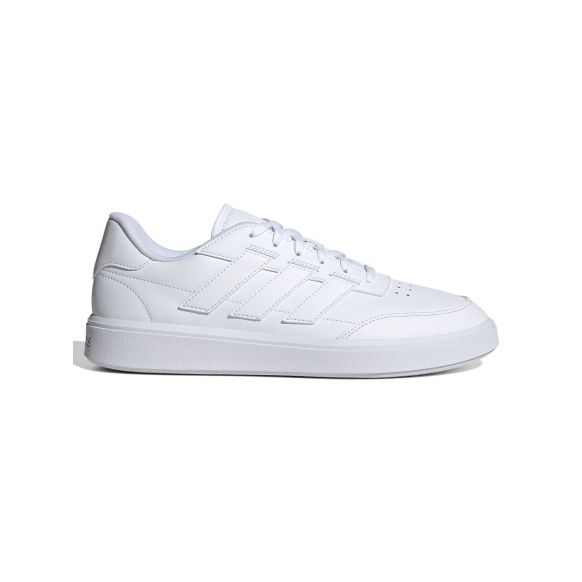 Zapatillas Adidas Courtblock