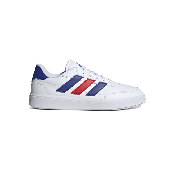 Zapatillas Adidas Courtblock