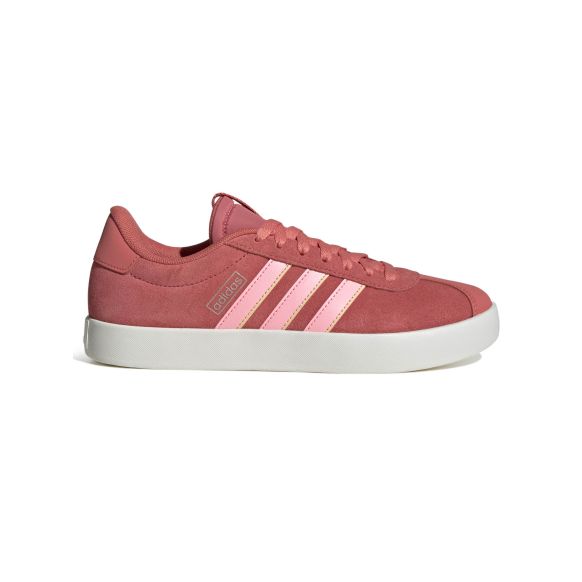 Zapatillas Adidas VL Court 3.0