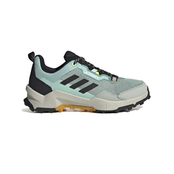 Zapatillas Adidas Terrex AX4