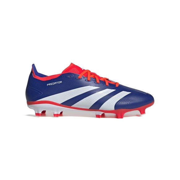 Comprar botines adidas por internet best sale