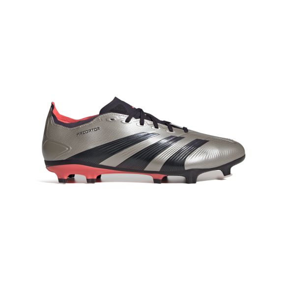 Botines Adidas Predator League FG