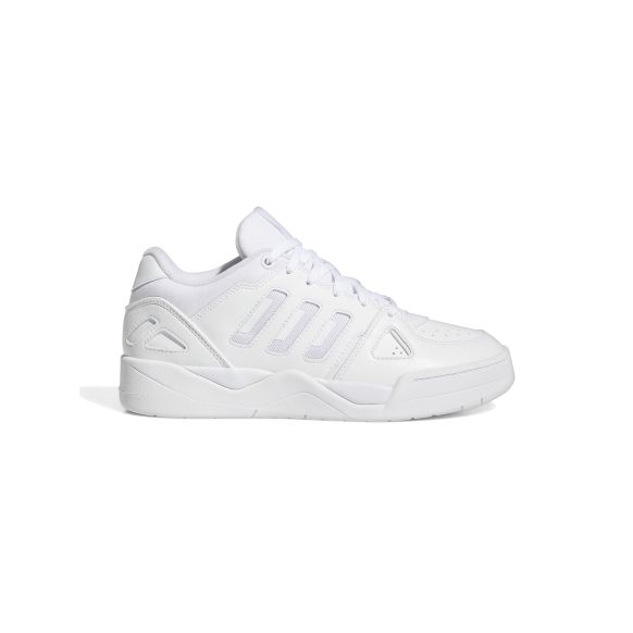 Zapatillas Adidas Midcity Low