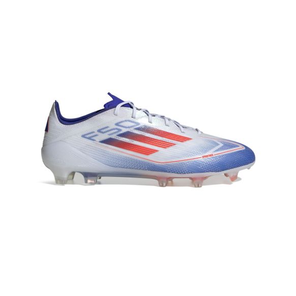 Botines Adidas F50 Elite FG