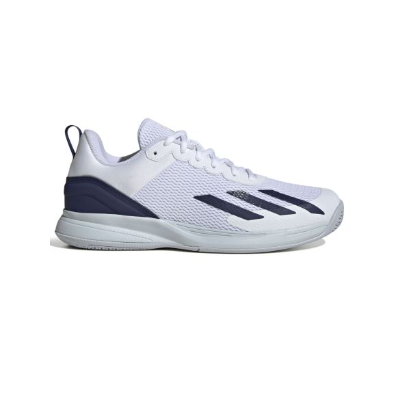 Zapatillas Adidas Courtflash Speed