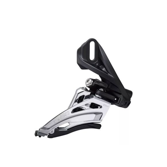 Descarrilador Shimano FD-M5100-D