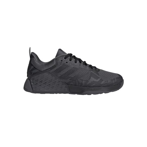 Zapatillas Adidas Dropset 2 Trainer