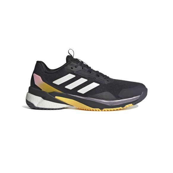 Zapatillas Adidas Crazyflight 5