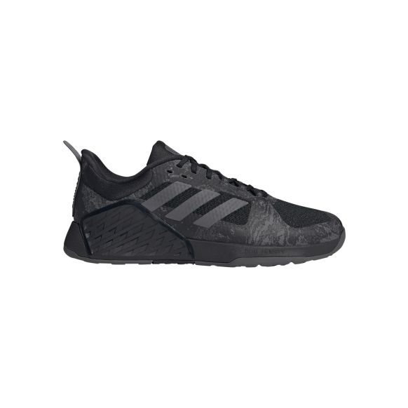 Zapatillas Adidas Dropset 2 Trainer