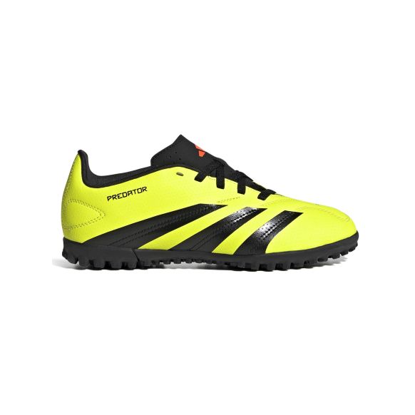 Botines Adidas Predator Club TF Jr