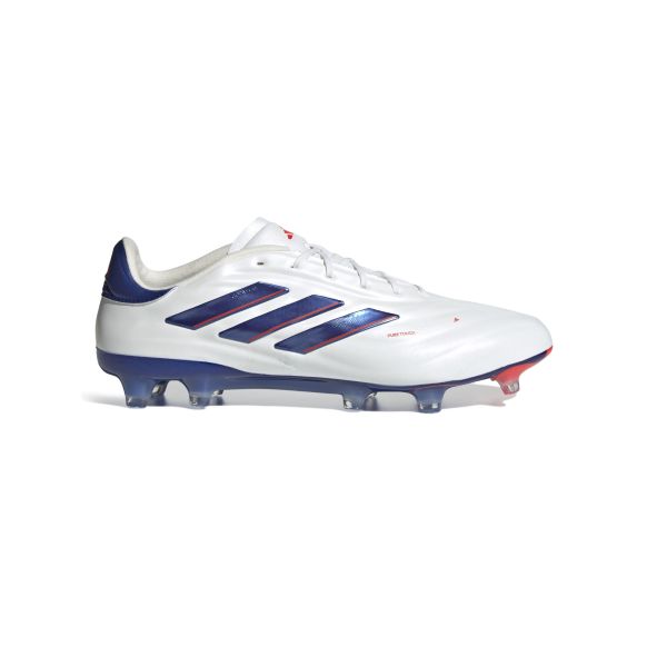 Botines Adidas Copa Pure 2 Elite FG