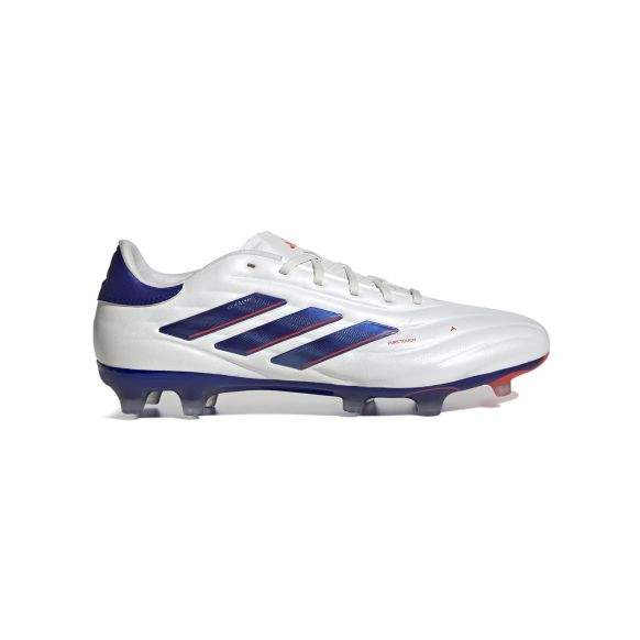 Botines Adidas Copa Pure 2 Pro FG