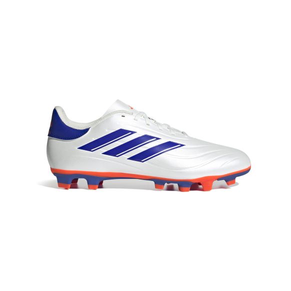 Botines Adidas Copa Pure 2 Club FXG