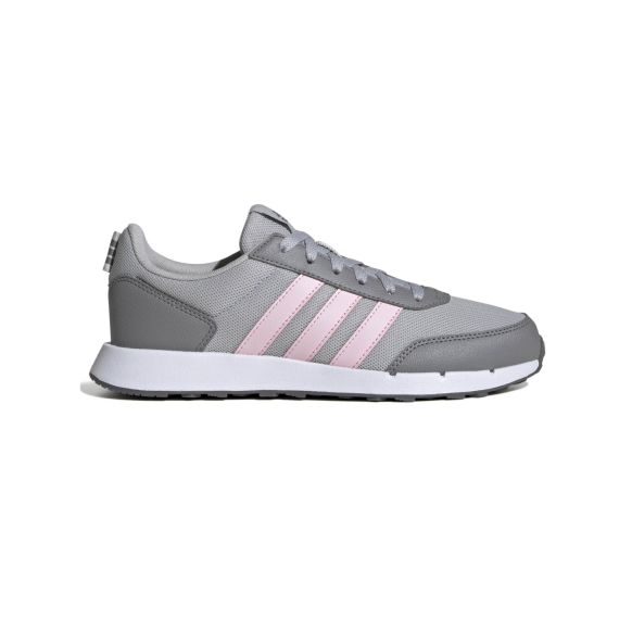 Zapatillas Adidas Run 50S