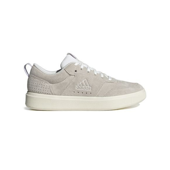 Zapatillas Adidas Park ST