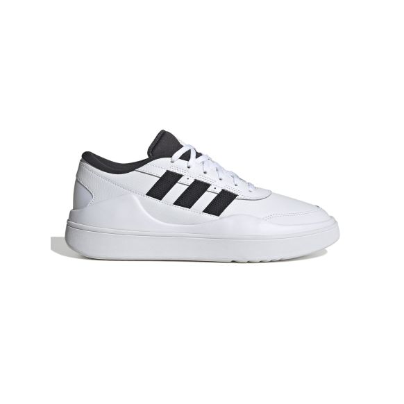 Zapatillas Adidas Osade