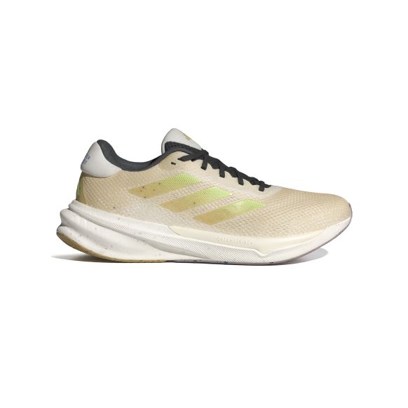 Zapatillas Adidas Supernova Stride