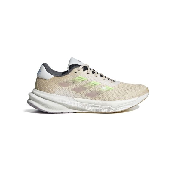 Zapatillas Adidas Supernova Stride