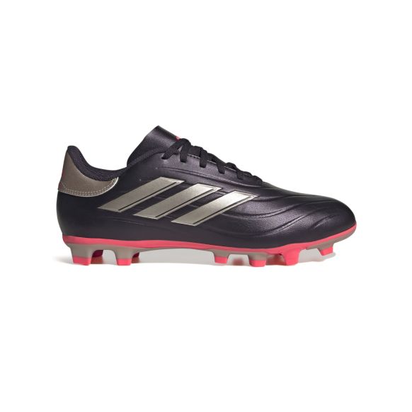 Botines Adidas Copa Pure 2 Club FXG