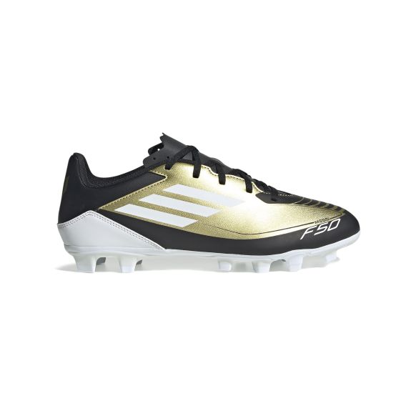 Botines Adidas F50 Club FXG