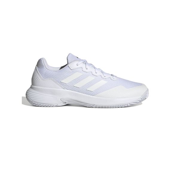 Zapatillas Adidas Gamecourt 2.0