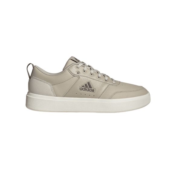 Zapatillas Adidas Park St