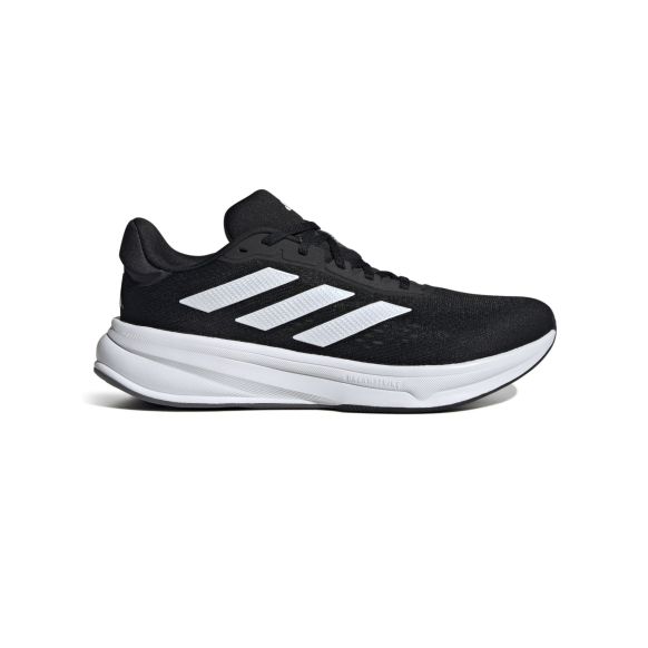 Zapatillas Adidas Response Super