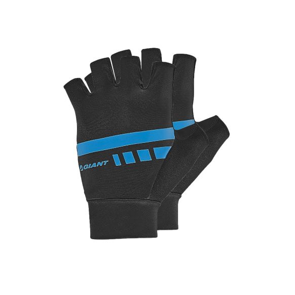 Guantes Giant Podium Gel