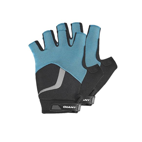 Guantes Rival