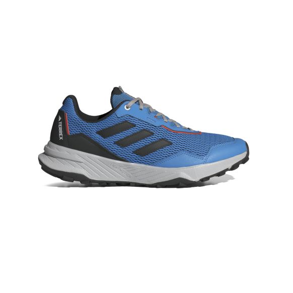 Zapatillas Adidas Tracefinder