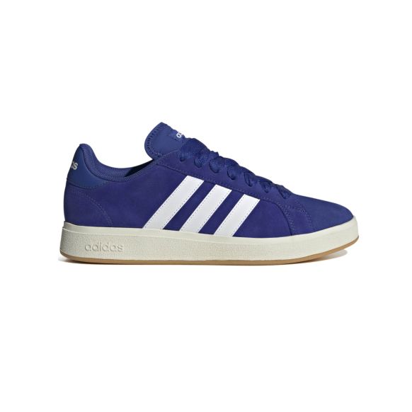 Zapatillas Adidas Grand Court Base 00S