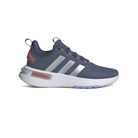 Zapatillas Adidas Racer TR23