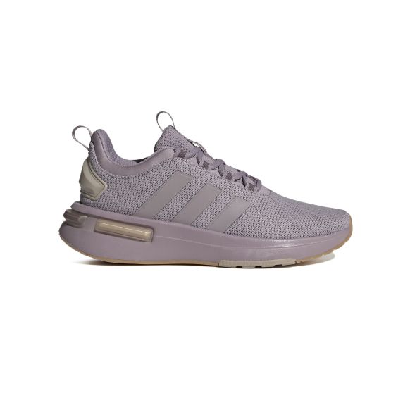 Zapatillas Adidas Racer TR23