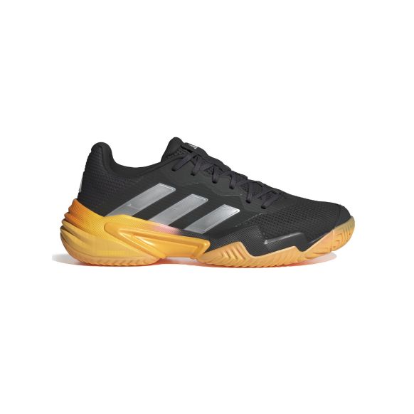 Zapatillas Adidas Barricade 13