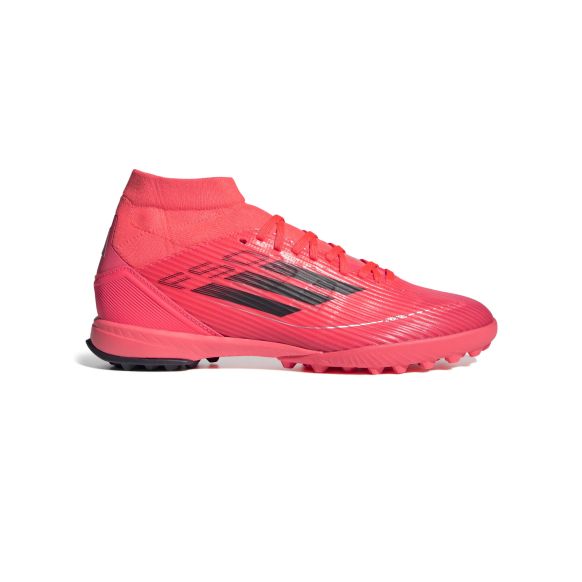 Botines Adidas F50 League Mid TF