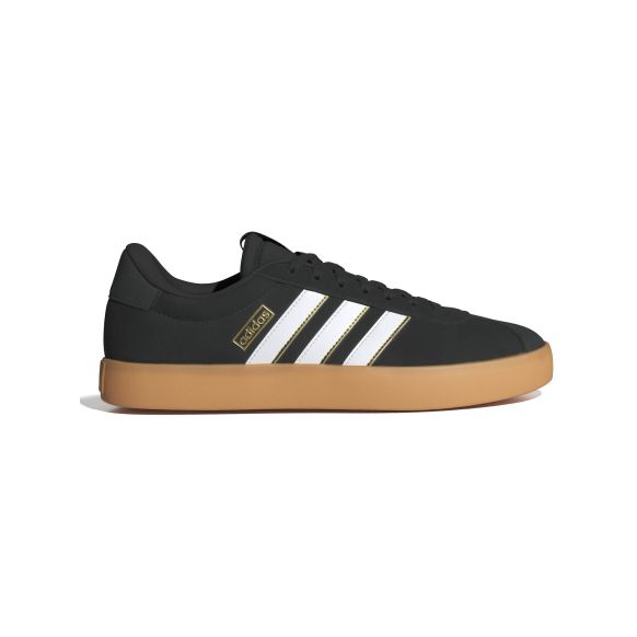 Zapatillas Adidas VL Court 3.0