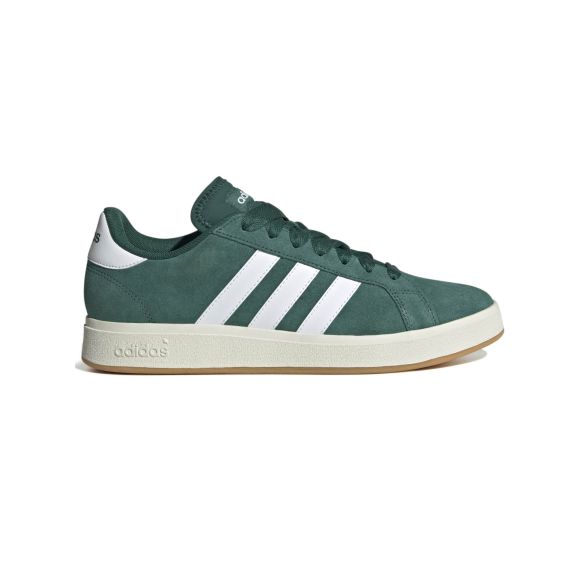 Zapatillas Adidas Grand Court Base 00S