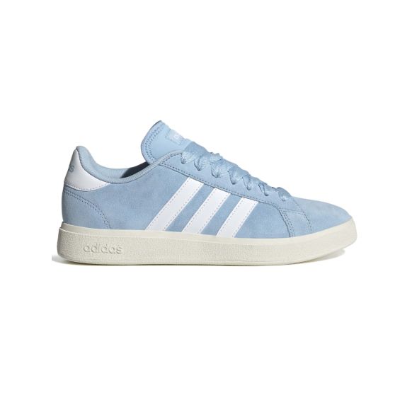 Zapatillas Adidas Grand Court Base 00S