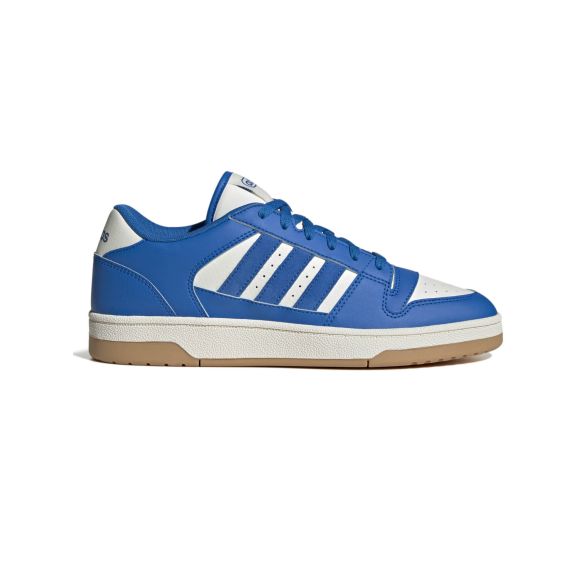 Zapatillas Adidas Break Start