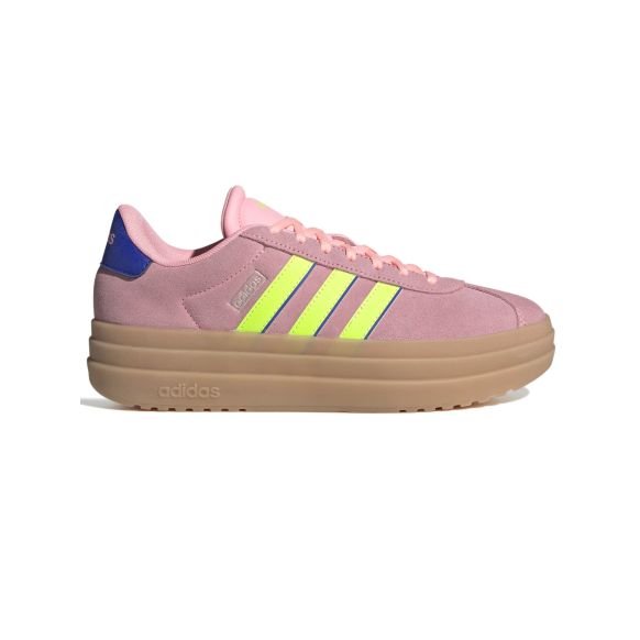 Zapatillas Adidas VL Court Bold