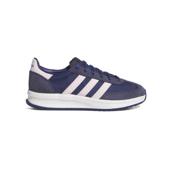 Zapatillas Adidas Run 72