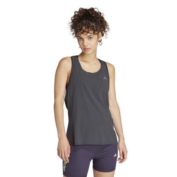 Musculosa Adidas Adizero