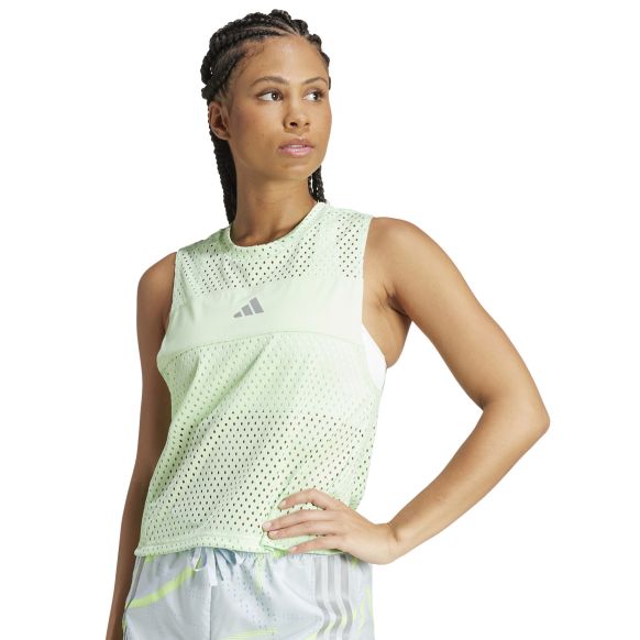 Musculosa Adidas Break The Norm