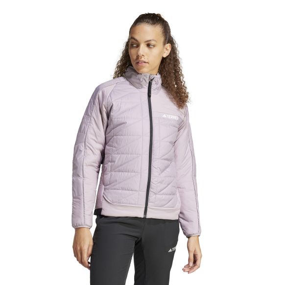 Campera Adidas Terrex Multi Insulation