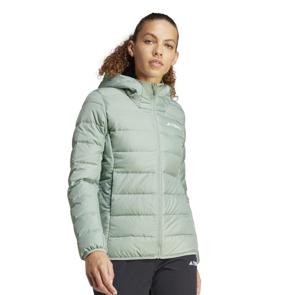 Campera Adidas Terrex Multi